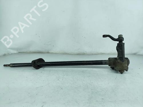 Steering rack NISSAN VANETTE Van (_C22) 2.0 D (C22, GC22) | BP29053901M22 