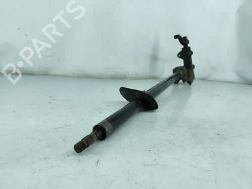 Steering rack NISSAN VANETTE Van (_C22) 2.0 D (C22, GC22) | BP29053901M22 