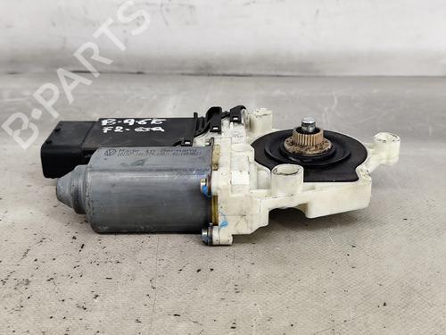 Left front window motor SEAT LEON (1M1) 1.4 16V | BP29052260E21 
