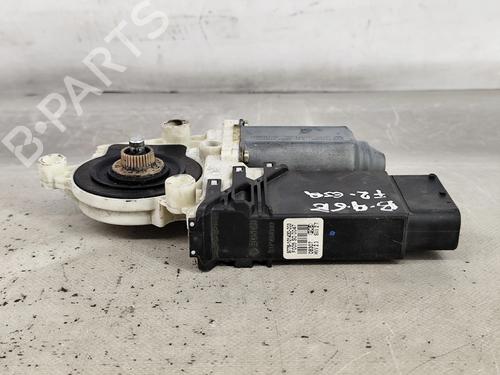 Left front window motor SEAT LEON (1M1) 1.4 16V | BP29052260E21 