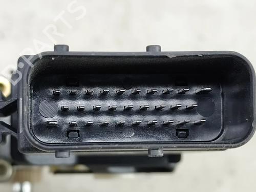 Left front window motor SEAT LEON (1M1) 1.4 16V | BP29052260E21 