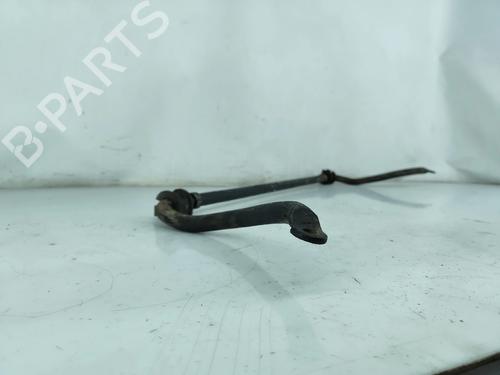 Anti roll bar KIA PREGIO Van (TB) 2.5 TCi D | BP29053907M96 