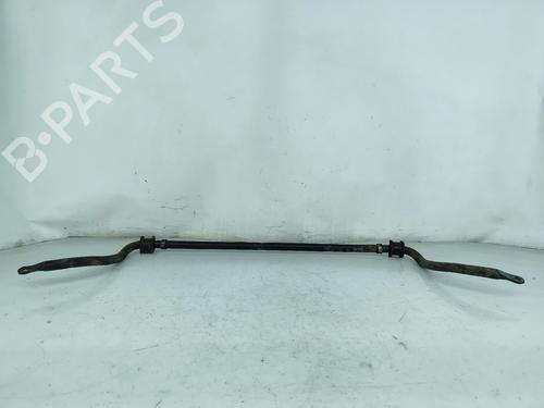 Anti roll bar KIA PREGIO Van (TB) 2.5 TCi D | BP29053907M96 