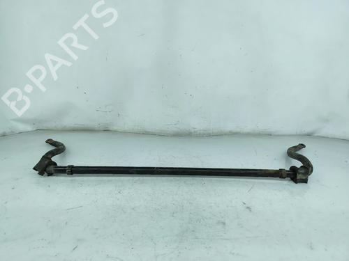Anti roll bar KIA PREGIO Van (TB) 2.5 TCi D | BP29053907M96 
