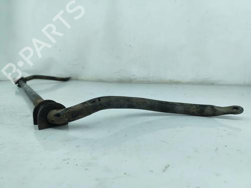 Anti roll bar KIA PREGIO Van (TB) 2.5 TCi D | BP29053907M96 