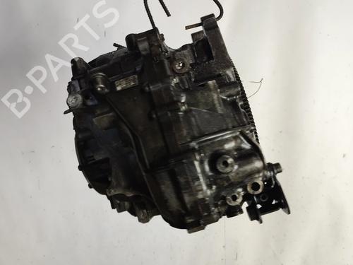 Gearbox CITROËN C4 Picasso II 1.6 BlueHDi 120 | BP29119685M3 