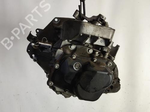 Gearbox OPEL ASTRA K (B16) 1.0 Turbo (68) | BP29119694M3 