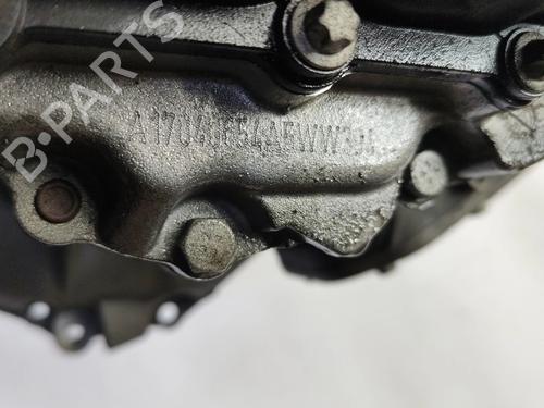 Gearbox OPEL ASTRA K (B16) 1.0 Turbo (68) | BP29119694M3 