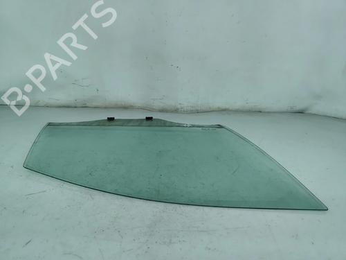 Front right door window CITROËN C3 III (SX) 1.2 THP 110 (SXHNPS, SXHNZT, SXHNZ6) | BP29075021C19 