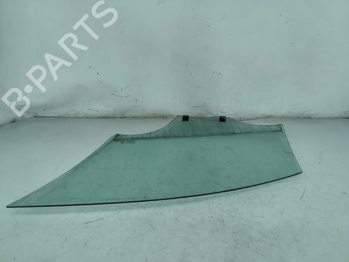 Front right door window CITROËN C3 III (SX) 1.2 THP 110 (SXHNPS, SXHNZT, SXHNZ6) | BP29075021C19 