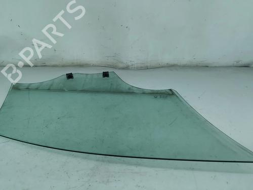 Front left door window CITROËN C3 III (SX) 1.2 THP 110 (SXHNPS, SXHNZT, SXHNZ6) | BP29075022C18 