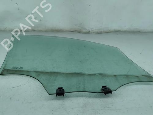 Front left door window CITROËN C3 III (SX) 1.2 THP 110 (SXHNPS, SXHNZT, SXHNZ6) | BP29075022C18 