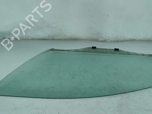 Front left door window CITROËN C3 III (SX) 1.2 THP 110 (SXHNPS, SXHNZT, SXHNZ6) | BP29075022C18 