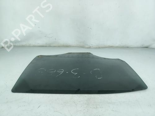 Rear right door window CITROËN C3 III (SX) 1.2 THP 110 (SXHNPS, SXHNZT, SXHNZ6) | BP29075023C21 