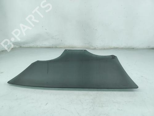 Rear right door window CITROËN C3 III (SX) 1.2 THP 110 (SXHNPS, SXHNZT, SXHNZ6) | BP29075023C21 