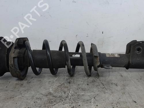 BP29043266M17 main image