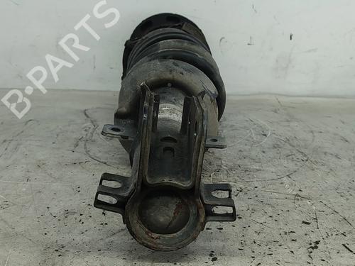 Right front shock absorber RENAULT TRAFIC III Van (FG_) 1.6 dCi 125 (FGMH) | BP29043266M17 