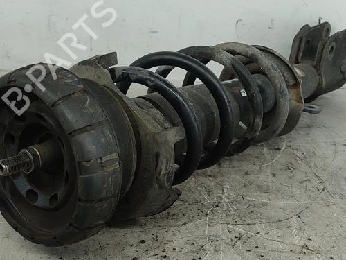 Right front shock absorber RENAULT TRAFIC III Van (FG_) 1.6 dCi 125 (FGMH) | BP29043266M17 