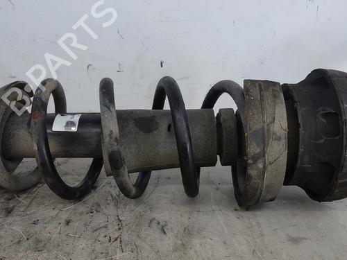 Right front shock absorber RENAULT TRAFIC III Van (FG_) 1.6 dCi 125 (FGMH) | BP29043266M17 
