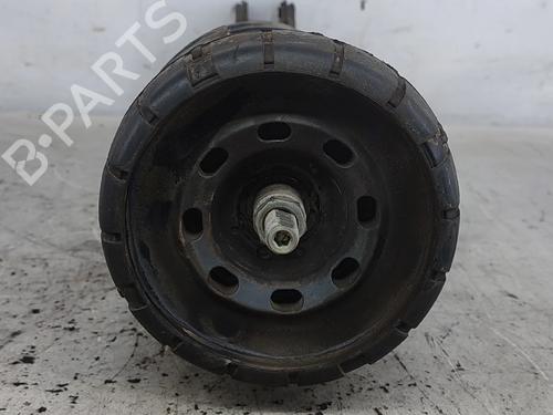 Right front shock absorber RENAULT TRAFIC III Van (FG_) 1.6 dCi 125 (FGMH) | BP29043266M17 
