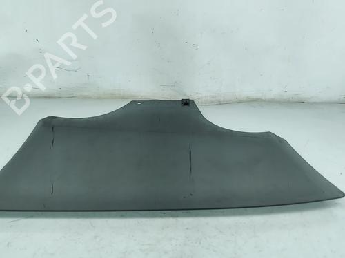 Rear left door window CITROËN C3 III (SX) 1.2 THP 110 (SXHNPS, SXHNZT, SXHNZ6) | BP29075024C20 