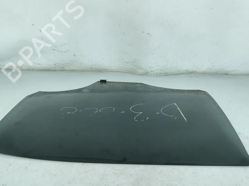 Rear left door window CITROËN C3 III (SX) 1.2 THP 110 (SXHNPS, SXHNZT, SXHNZ6) | BP29075024C20 