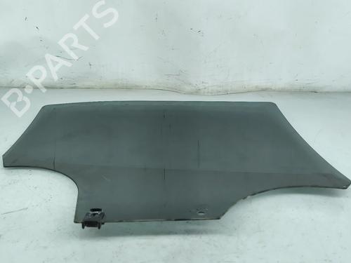 Rear left door window CITROËN C3 III (SX) 1.2 THP 110 (SXHNPS, SXHNZT, SXHNZ6) | BP29075024C20 