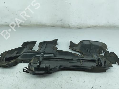 Other CITROËN C3 III (SX) 1.2 THP 110 (SXHNPS, SXHNZT, SXHNZ6) | BP29074991O1 