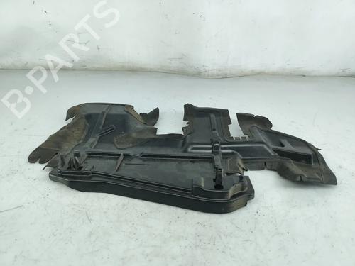 Other CITROËN C3 III (SX) 1.2 THP 110 (SXHNPS, SXHNZT, SXHNZ6) | BP29074990O1 