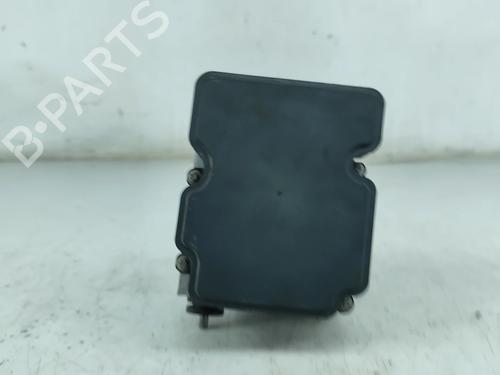 ABS pump CITROËN C3 III (SX) 1.2 THP 110 (SXHNPS, SXHNZT, SXHNZ6) | BP29075029M43 