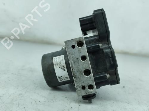ABS pump CITROËN C3 III (SX) 1.2 THP 110 (SXHNPS, SXHNZT, SXHNZ6) | BP29075029M43 