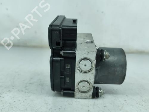 ABS pump CITROËN C3 III (SX) 1.2 THP 110 (SXHNPS, SXHNZT, SXHNZ6) | BP29075029M43 