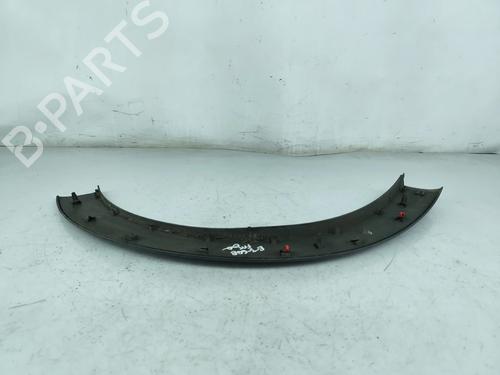 Other CITROËN C3 III (SX) 1.2 THP 110 (SXHNPS, SXHNZT, SXHNZ6) | BP29077758O1 