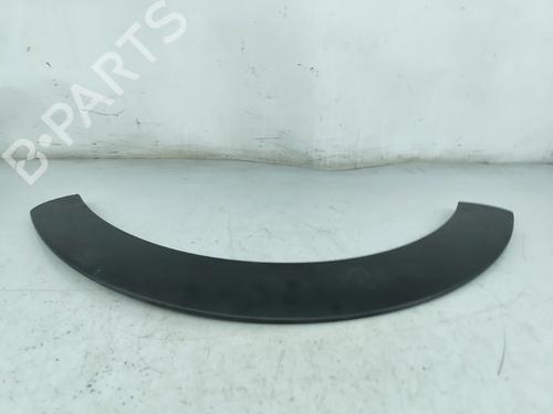 Other CITROËN C3 III (SX) 1.2 THP 110 (SXHNPS, SXHNZT, SXHNZ6) | BP29077758O1 