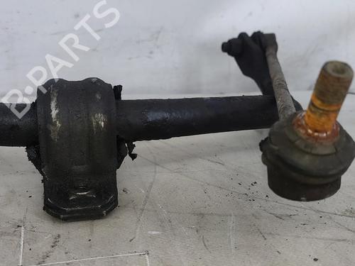 Anti roll bar SEAT ALHAMBRA (710, 711) 2.0 TDI | BP29043232M96 