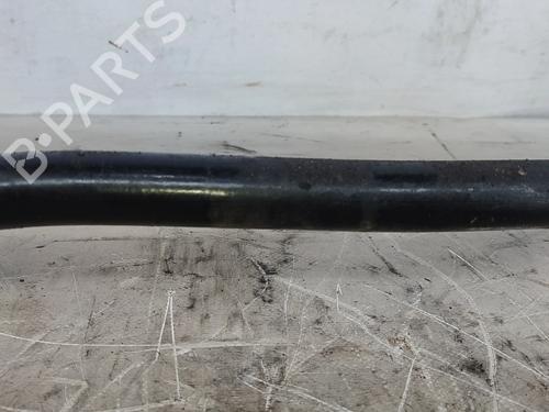 Anti roll bar SEAT ALHAMBRA (710, 711) 2.0 TDI | BP29043232M96 