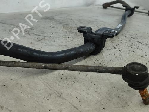 Anti roll bar SEAT ALHAMBRA (710, 711) 2.0 TDI | BP29043232M96 