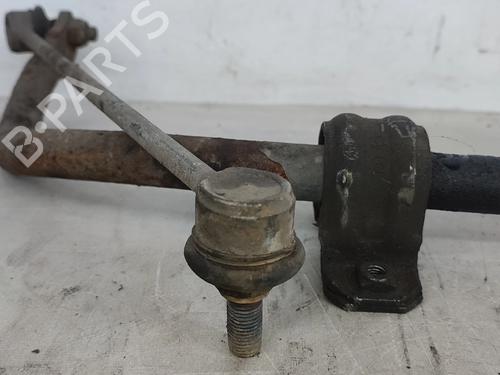 Anti roll bar SEAT ALHAMBRA (710, 711) 2.0 TDI | BP29043232M96 