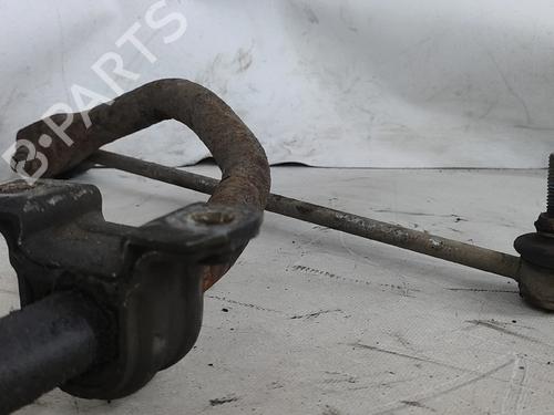 Anti roll bar SEAT ALHAMBRA (710, 711) 2.0 TDI | BP29043232M96 
