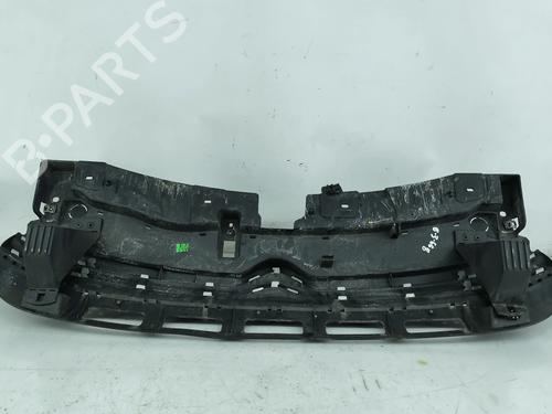 Grille CITROËN C3 III (SX) 1.2 THP 110 (SXHNPS, SXHNZT, SXHNZ6) | BP29075032C40 