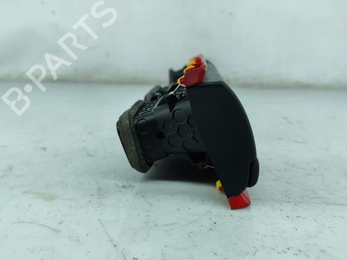 Other CITROËN C3 III (SX) 1.2 THP 110 (SXHNPS, SXHNZT, SXHNZ6) | BP29075033O1 