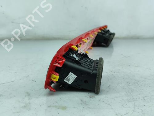 Other CITROËN C3 III (SX) 1.2 THP 110 (SXHNPS, SXHNZT, SXHNZ6) | BP29075033O1 