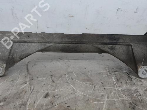 Steering rack NISSAN JUKE (F15) 1.6 | BP29039303M22 