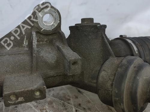 Steering rack NISSAN JUKE (F15) 1.6 | BP29039303M22 