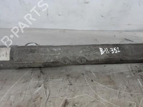 Steering rack NISSAN JUKE (F15) 1.6 | BP29039303M22 