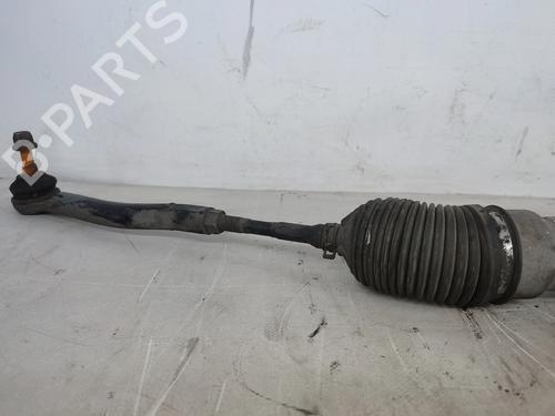 Steering rack NISSAN JUKE (F15) 1.6 | BP29039303M22 