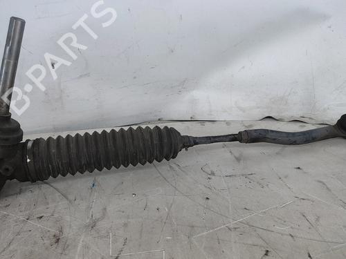 Steering rack NISSAN JUKE (F15) 1.6 | BP29039303M22 