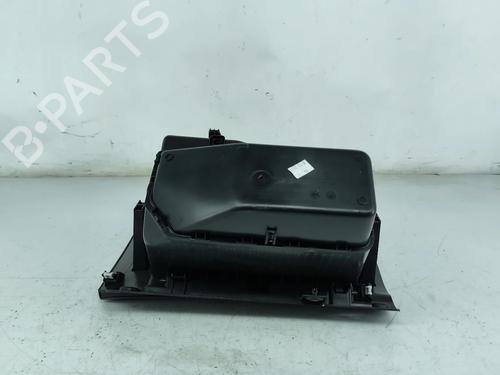Glove box CITROËN C3 III (SX) 1.2 THP 110 (SXHNPS, SXHNZT, SXHNZ6) | BP29075034C95 