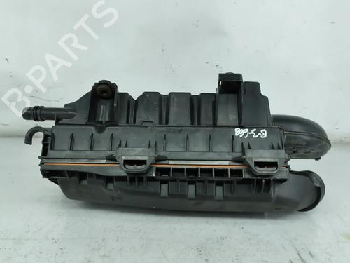 Air filter box CITROËN C3 III (SX) 1.2 THP 110 (SXHNPS, SXHNZT, SXHNZ6) | BP29075035M87 