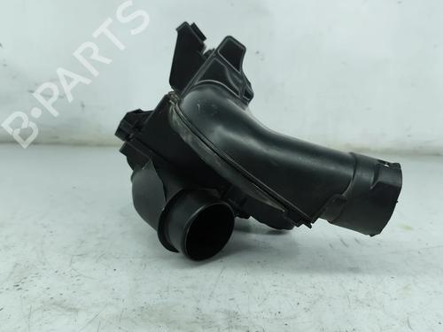 Air filter box CITROËN C3 III (SX) 1.2 THP 110 (SXHNPS, SXHNZT, SXHNZ6) | BP29075035M87 